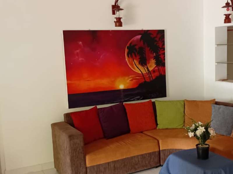 Untitled design (29)