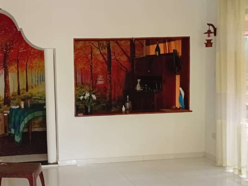 Untitled design (30)