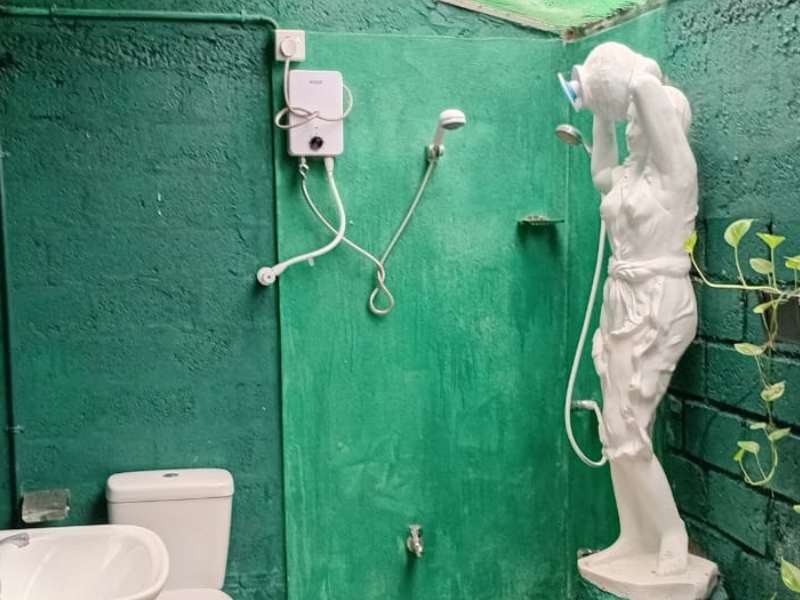 Untitled design (31)