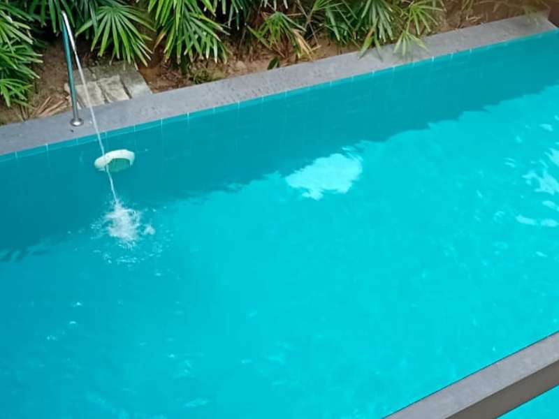 Untitled design (35)